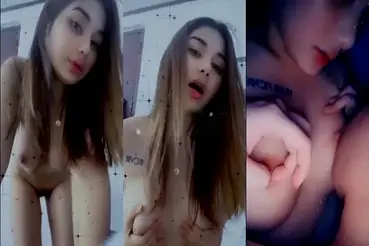 Agnes Siswi SMK 15 Jakarta Viral 2026