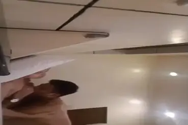 Ajak Ngentot