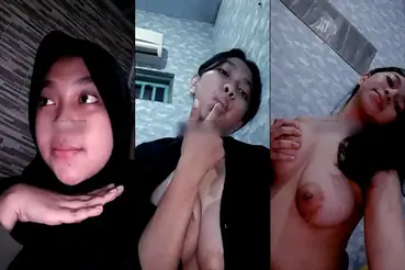 Jilbab Kebaya Pink Jago Main Lidah 2026