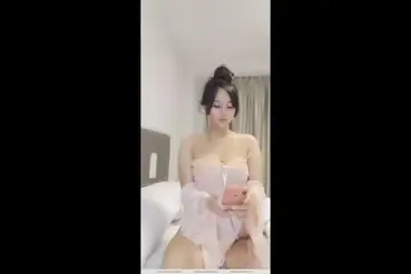Live Show 136 Kejutan Seru Paling Ditunggu