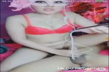 Live Show 148