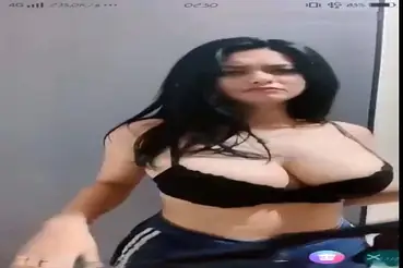 Live Show 243