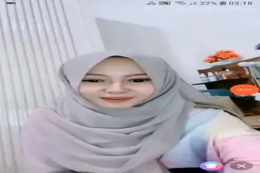 Live Show 248